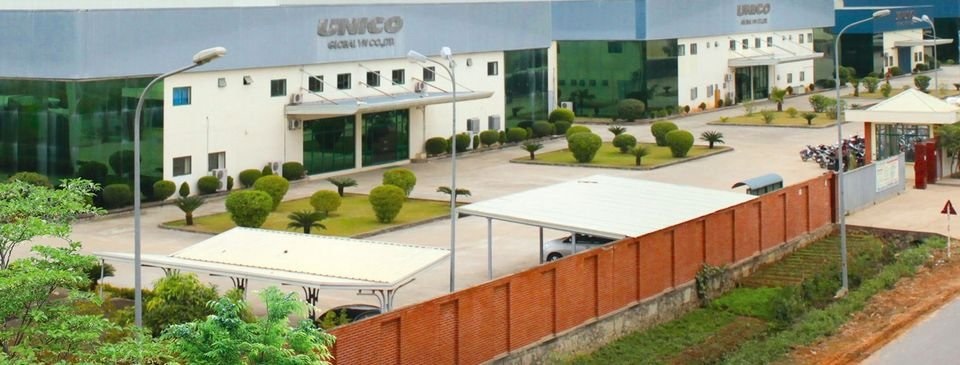 Company Image
